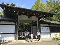 総持寺の写真_222107