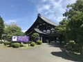 総持寺の写真_222108