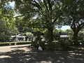 総持寺の写真_222110