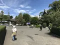 総持寺の写真_222111