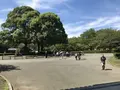 総持寺の写真_222112