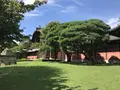 総持寺の写真_222113