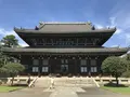 総持寺の写真_222116