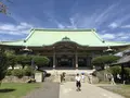 総持寺の写真_222117