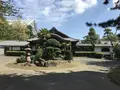 総持寺の写真_222118