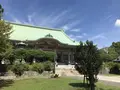 総持寺の写真_222119