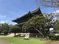 総持寺の写真_222120