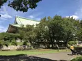 総持寺の写真_222121