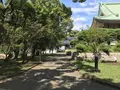 総持寺の写真_222123