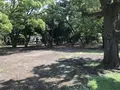 総持寺の写真_222125