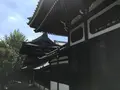 総持寺の写真_222126