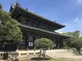 総持寺の写真_222127