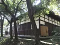 総持寺の写真_222128