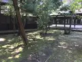 総持寺の写真_222129