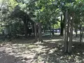 総持寺の写真_222130