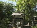 総持寺の写真_222132