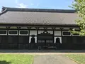 総持寺の写真_222133