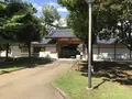 総持寺の写真_222134