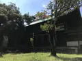 総持寺の写真_222135