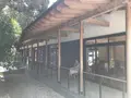 総持寺の写真_222136