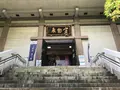 総持寺の写真_222137