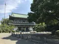 総持寺の写真_222138