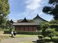 総持寺の写真_222139