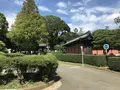 総持寺の写真_222140