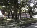 総持寺の写真_222141
