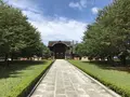総持寺の写真_222142