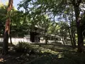総持寺の写真_222143