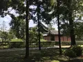 総持寺の写真_222145