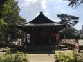 総持寺の写真_222146