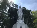 総持寺の写真_222147