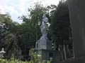 総持寺の写真_222148
