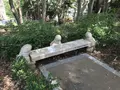 総持寺の写真_222149