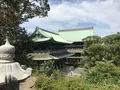 総持寺の写真_222150