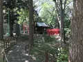 総持寺の写真_222151