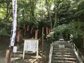 総持寺の写真_222152