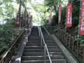 総持寺の写真_222153