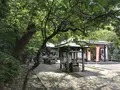 総持寺の写真_222154