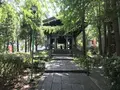 総持寺の写真_222155
