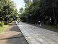 総持寺の写真_222156