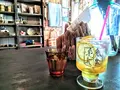 ME ME ME（ミーミーミー）の写真_222195