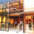 ブルーボトルコーヒー 京都カフェの写真_222212