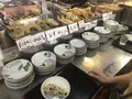 うどん 一福の写真_222233