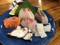 骨付鳥 蘭丸の写真_222245