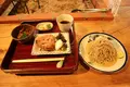 もく庵の写真_222294