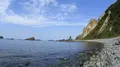 島武意海岸の写真_222339