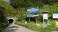 島武意海岸の写真_222340